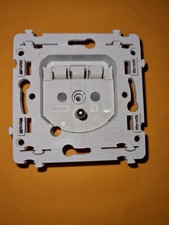 Hager Kallysta WK100 - Prise de courant kallysta - Vente à l'unité