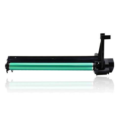 Drum set stand fits - fits, for
