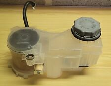 482000018750 Whirlpool (70)