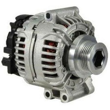 Alternateur 98A Pour Renault