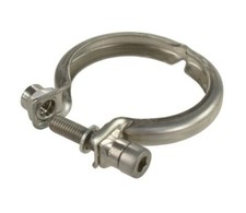 Collier De Fixation Serrage