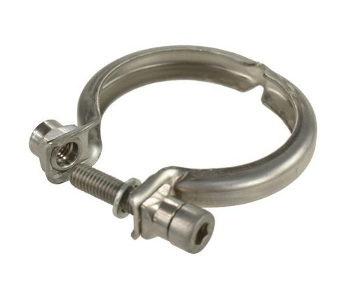 Collier fixation serrage - collier,