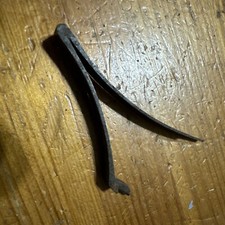 Russian Nagant Revolver 1895