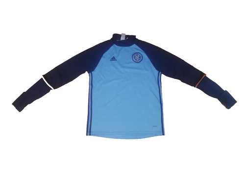Maillot football new york - de,