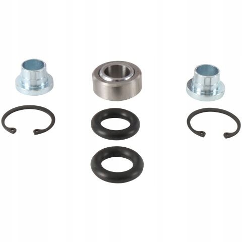 Kit reparation de - kit,