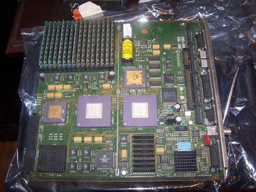 Clearance next cube 68030 - clearance,
