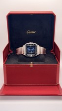 Cartier santos - de,