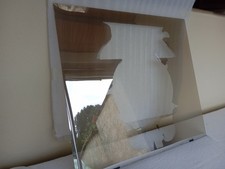 Backglass Flipper Xenon