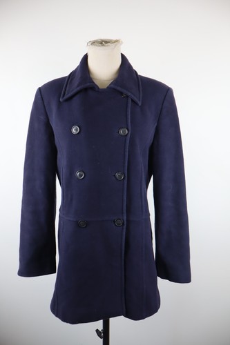 Max manteau veste - manteau,