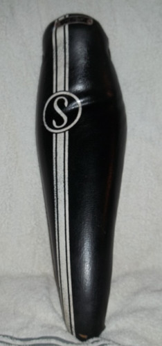 SCHWINN STINGRAY  1971 GREY