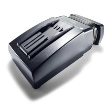 Festool - Chargeur rapide TCL