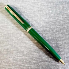 Crayon mécanique Montblanc