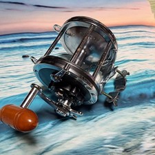 Moulinet de pêche Penn