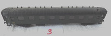 ECH Ho 3 FRANCE TRAINS