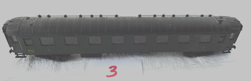 Ech france trains - 3,
