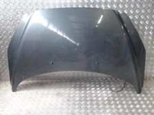 Capot PEUGEOT 308 1 SW PHASE 1