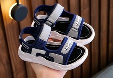 Chaussures Pour Enfant 