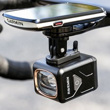 RAVEMEN UR1700 Lumière Phare