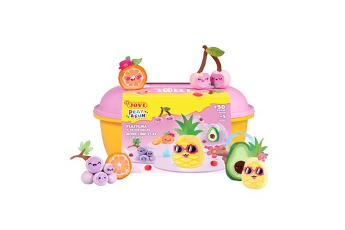 Play fun sweet - 2202, de