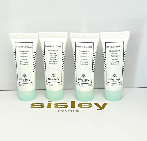 Sisley hydra global intense - sisley, hydra-global