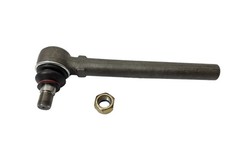 Rotule adaptée à la rotule de direction Massey Ferguson 283F 3070 3075 3080 3085