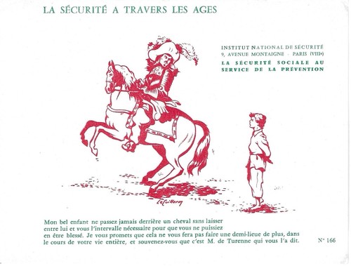 Lot buvards publicitaires - lot,