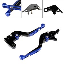 Adjustable Clutch Brake Lever