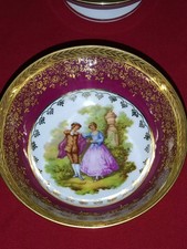 Bol à bouillon , tasse à à