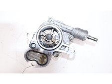 Pompe a vide occasion CITROEN