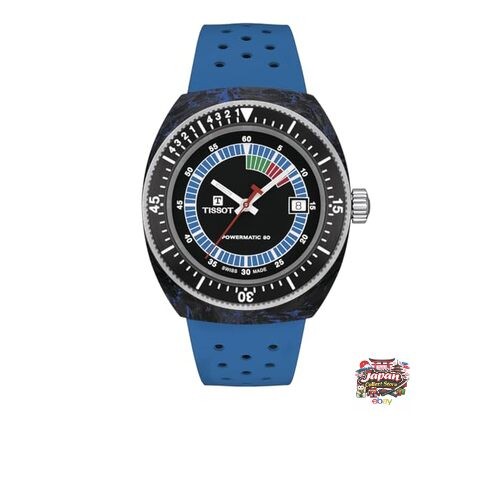 Montre tissot homme sideral - tissot,