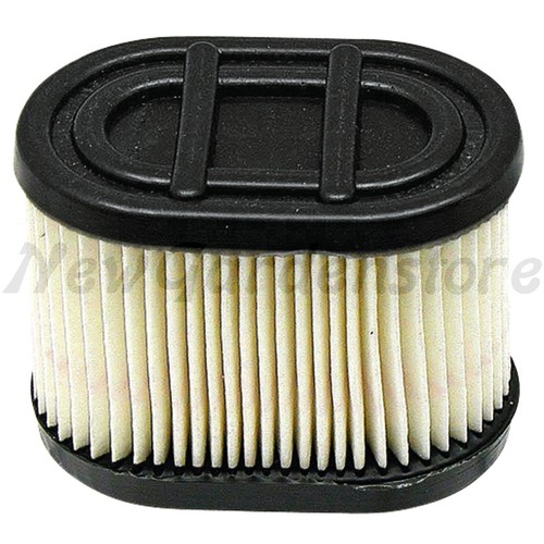 Filtre air pour - pour, moteur