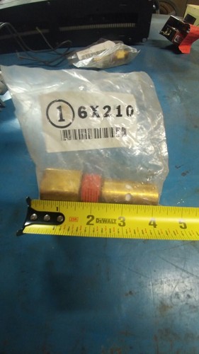Boiler pressure relief - boiler, valve