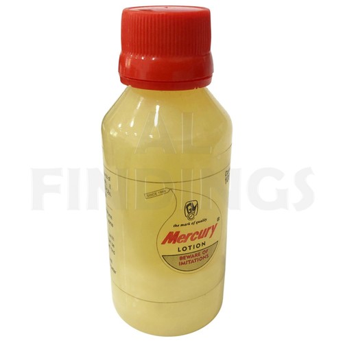 Solution nettoyage liquide - solution,