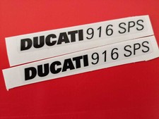 Kit Autocollants Stickers