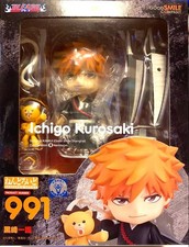 Figurine Good Smile Nendoroid