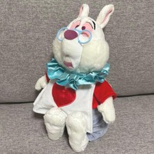 Disney Alice au pays des