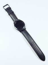 Montre connectée Samsung Gear