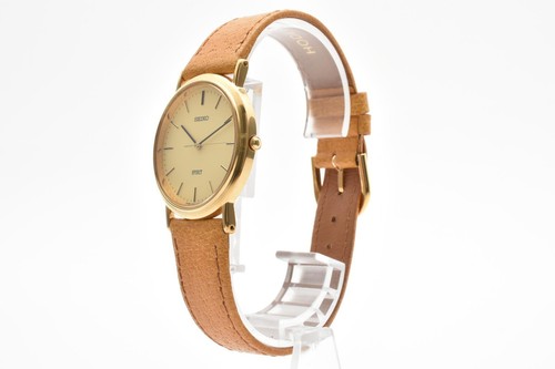 Montre homme vintage 1998 - montre,