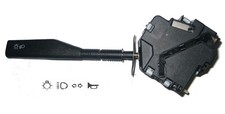 Commodo Adaptable Carré sans