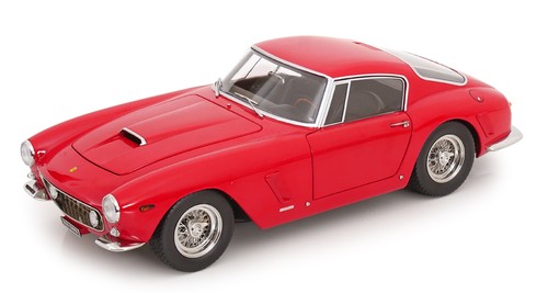 Scale ferrari 250 - ferrari,