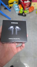 samsung galaxy buds 3 pro