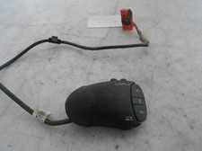 77004131450E télécommande