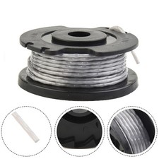 Remplacement Bobine Ligne