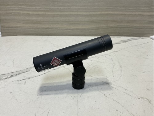 Neumann 184 wired - neumann,