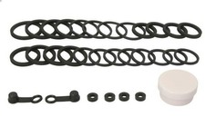 Kit réparation étrier de