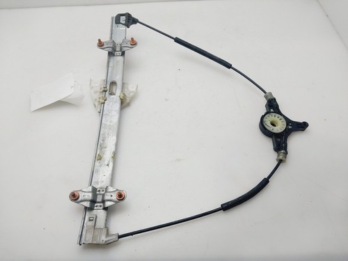D6515997xb mécanisme lève - d6515997xb,