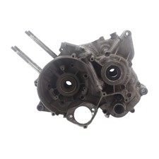 Carter moteur (Mbk / Yamaha -