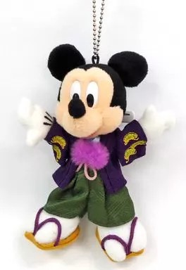 Déguisement disney mickey - déguisement,