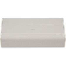 Vidéoprojecteur home cinéma