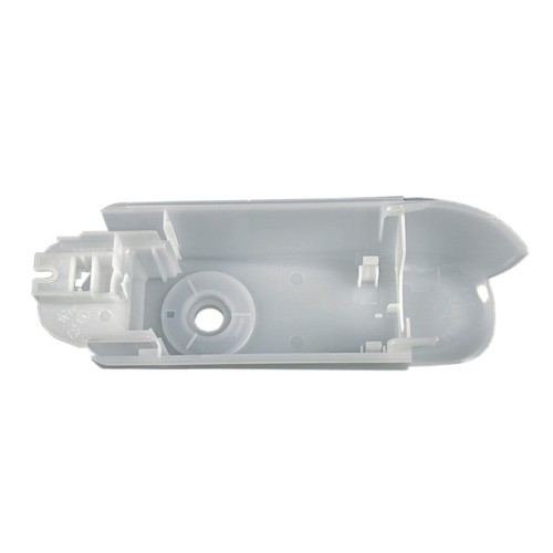 Boîtier thermostat - boîtier, de